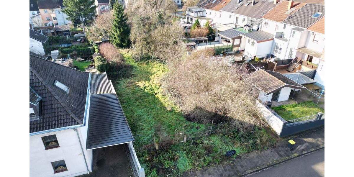 Grundstück Saarlouis Roden - 100.000&euro; | Angebot:25776181