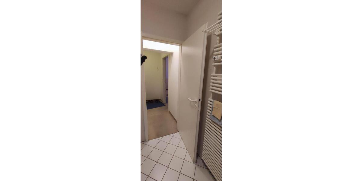 Terrassenwohnung Bexbach - 1 Zimmer, 48 m&sup2;, 700&euro; | Angebot:25382378