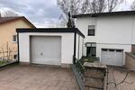 Doppelhaushälfte Sankt Wendel - 3 Zimmer, 82 m&sup2;, 700&euro; | Angebot:26412870