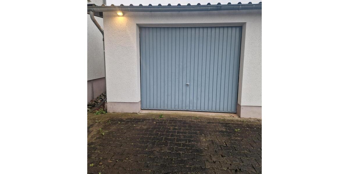 Erdgeschoßwohnung Waldmohr - 3 Zimmer, 76 m&sup2;, 1.000&euro; | Angebot:25906879