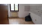 Etagenwohnung Saarbrücken West - 1 Zimmer, 75 m&sup2;, 130.000&euro; | Angebot:26062904