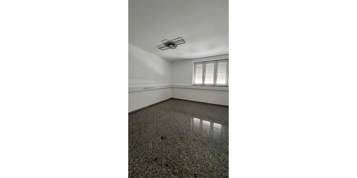 Gewerbeobjekt Wadgassen - 650&euro; | Angebot:24431912