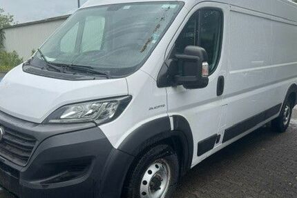 Fiat Ducato 172.000 km 10.900 &euro; Saarlouis 66740