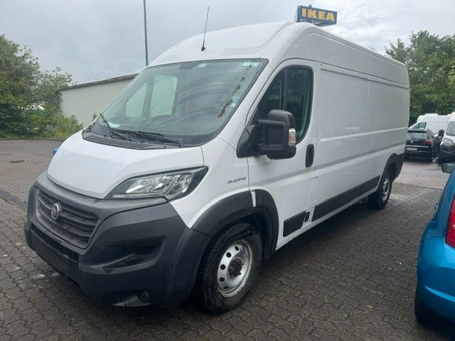 Fiat Ducato 172.000 km 10.900 &euro; Saarlouis 66740