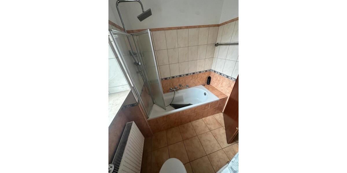 Reihenhaus Völklingen - 6 Zimmer, 150 m&sup2;, 249.000&euro; | Angebot:25390859