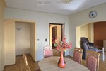 Gepflegtes Einfamilienhaus im Zentrum von Schmelz zum Kauf - Reihenendhaus Schmelz / Außen Außen | Angebot:27332904