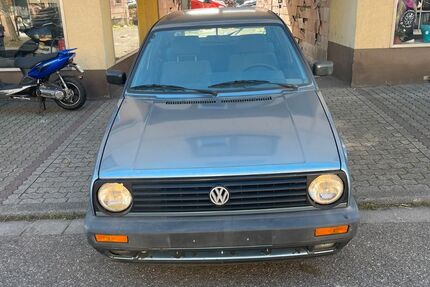 VW Golf 180.090 km 3.999 &euro; Völklingen 66333