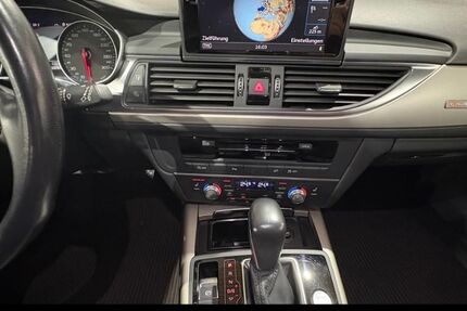 Audi A6 Allroad 153.786 km 19.490 &euro; Saarbrücken 66117