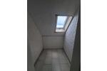Dachgeschoßwohnung Völklingen - 2 Zimmer, 70 m&sup2;, 500&euro; | Angebot:24429446