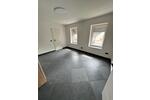 Dachgeschoßwohnung Ottweiler - 3 Zimmer, 80 m&sup2;, 750&euro; | Angebot:26686733