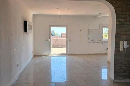 Haus Bexbach - 159.000&euro; | Angebot:26960848