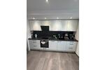 Etagenwohnung Saarbrücken Bübingen - 3 Zimmer, 88 m&sup2;, 1.190&euro; | Angebot:26463374