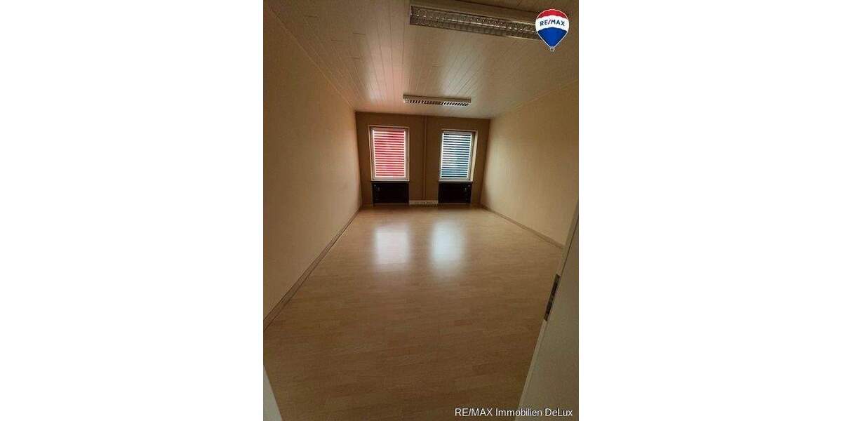 Gewerbeobjekt Wadgassen - 695.000&euro; | Angebot:25731418