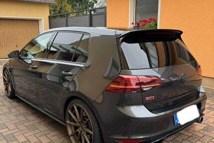 VW Golf 101.949 km 18.500 &euro; Kirkel 66459