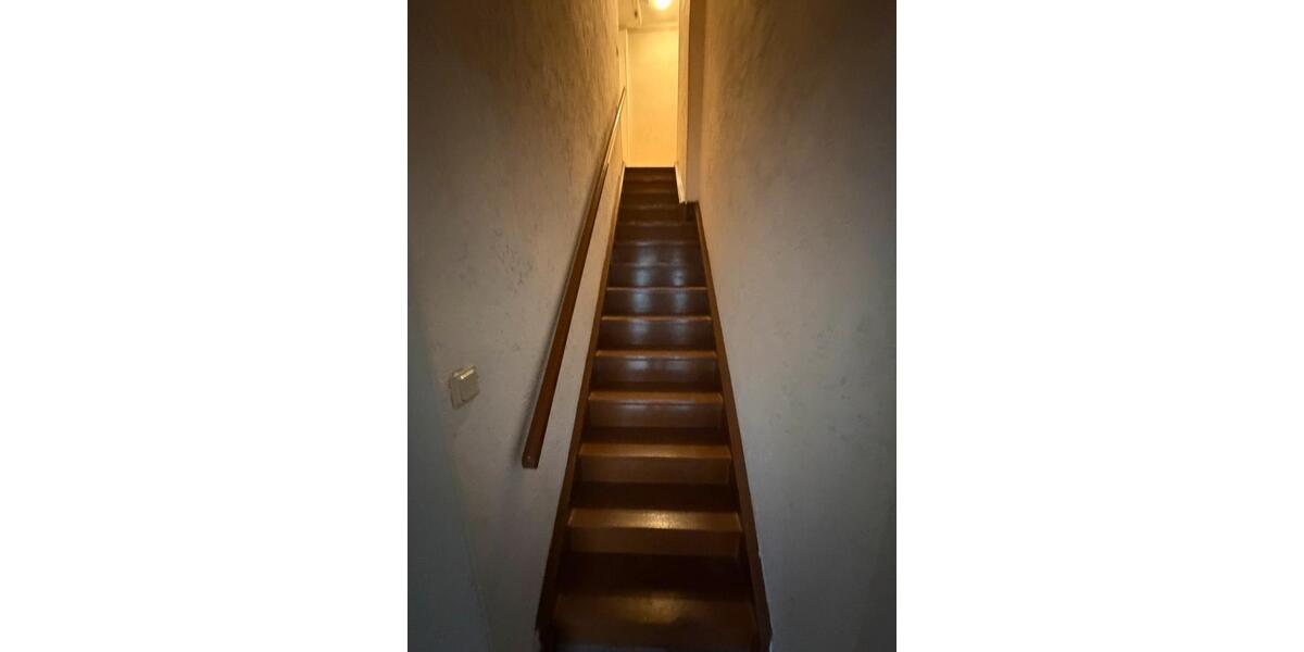 Einfamilienhaus Saarbrücken Malstatt - 7 Zimmer, 120 m&sup2;, 1.500&euro; | Angebot:25137831