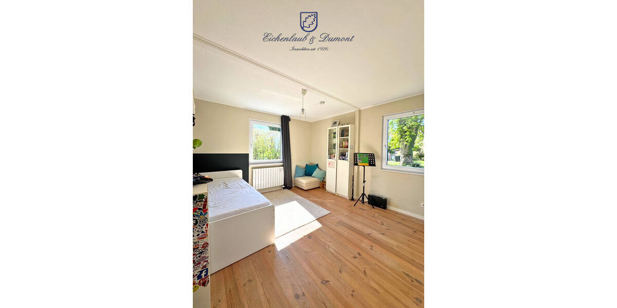 Einfamilienhaus Riegelsberg - 6 Zimmer, 212 m&sup2;, 590.000&euro; | Angebot:26359062
