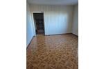 Erdgeschoßwohnung Bexbach - 3 Zimmer, 67 m&sup2;, 600&euro; | Angebot:25966031
