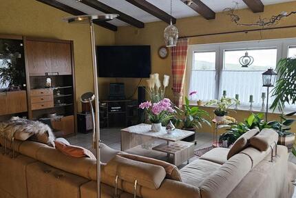 Wohnung Schiffweiler - 5 Zimmer, 150 m&sup2;, 975&euro; | Angebot:26007859