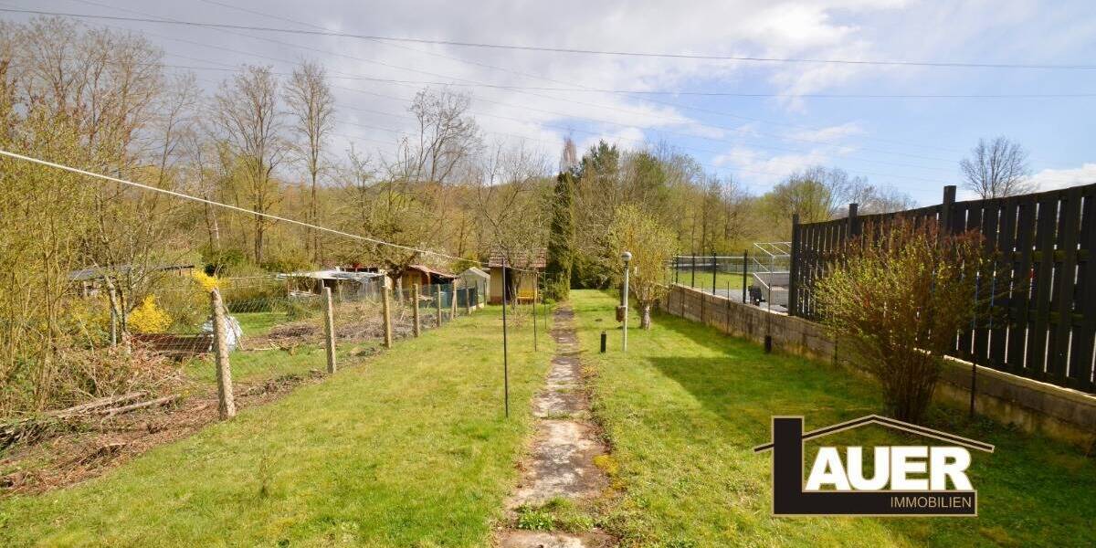 Einfamilienhaus Großrosseln - 6 Zimmer, 125 m&sup2;, 165.000&euro; | Angebot:25996184