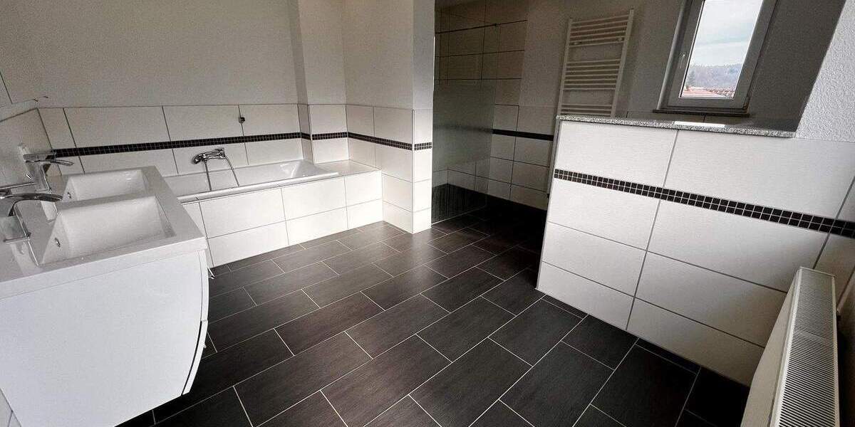 Einfamilienhaus Beckingen Düppenweiler - 9 Zimmer, 207 m&sup2;, 305.000&euro; | Angebot:25779493