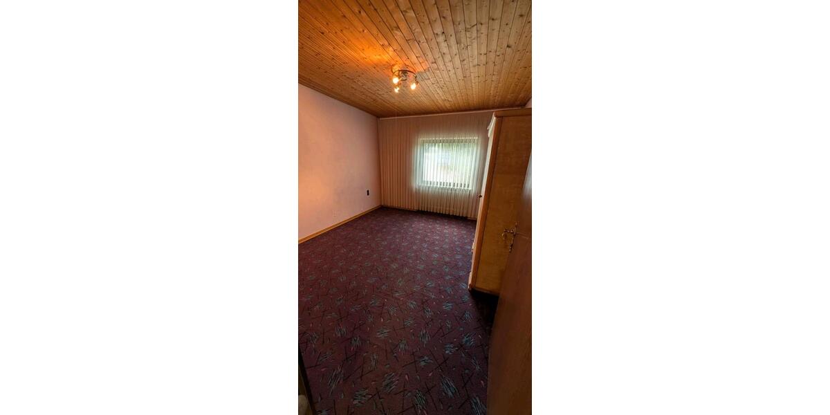 Einfamilienhaus Mandelbachtal - 5 Zimmer, 165 m&sup2;, 290.000&euro; | Angebot:26587197