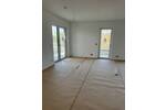 Etagenwohnung Sankt Ingbert St. Ingbert - 3 Zimmer, 93 m&sup2;, 1.300&euro; | Angebot:26378157