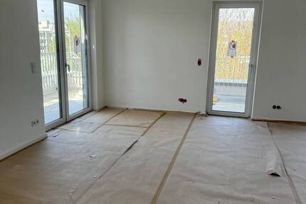 Wohnung Sankt Ingbert St. Ingbert - 3 Zimmer, 93 m&sup2;, 1.300&euro; | Angebot:26378157