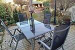 Mehrfamilienhaus, Wohnhaus Sankt Ingbert Rohrbach - 6 Zimmer, 225 m&sup2;, 335.000&euro; | Angebot:26805442