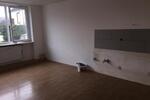 Etagenwohnung Kleinblittersdorf - 5 Zimmer, 120 m&sup2;, 1.050&euro; | Angebot:25431675