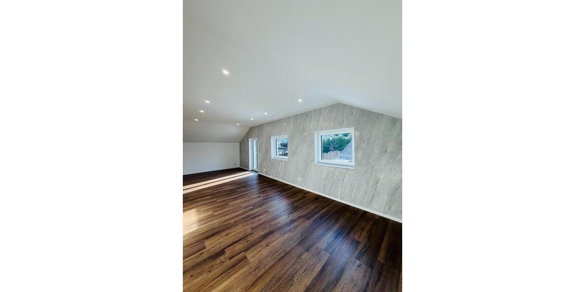 Etagenwohnung Sankt Ingbert - 3 Zimmer, 95 m&sup2;, 1.000&euro; | Angebot:25512670