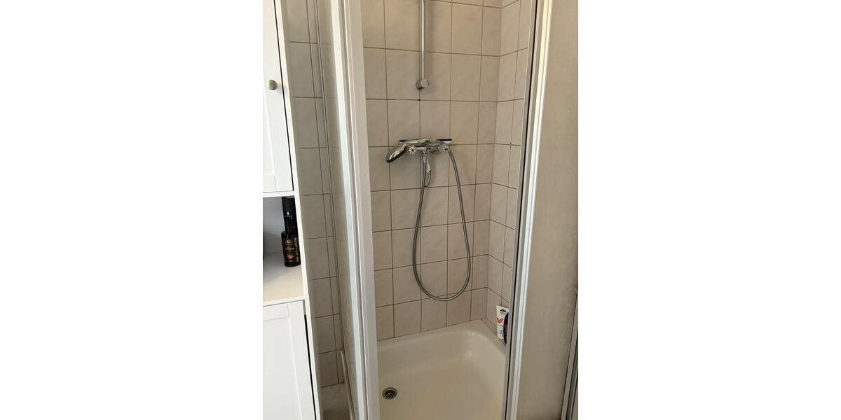 Etagenwohnung Zweibrücken - 1 Zimmer, 30 m&sup2;, 250&euro; | Angebot:25868751