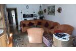 Einfamilienhaus Beckingen - 5 Zimmer, 110 m&sup2;, 139.000&euro; | Angebot:26335880