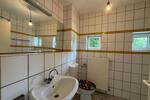 Etagenwohnung Dillingen (Saar) - 2 Zimmer, 55 m&sup2;, 550&euro; | Angebot:26643786