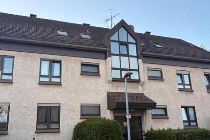 Wohnung Saarlouis - 1 Zimmer, 56 m&sup2;, 115.000&euro; | Angebot:26319628