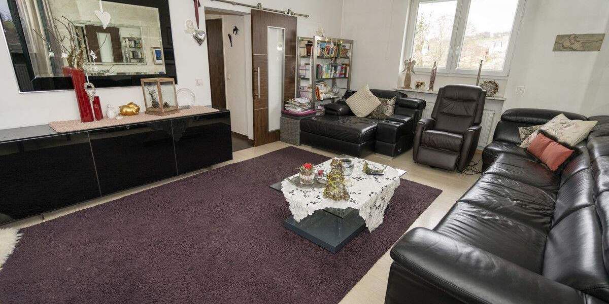 Mehrfamilienhaus, Wohnhaus Marpingen Urexweiler - 1 Zimmer, 481 m&sup2;, 899.000&euro; | Angebot:25815471