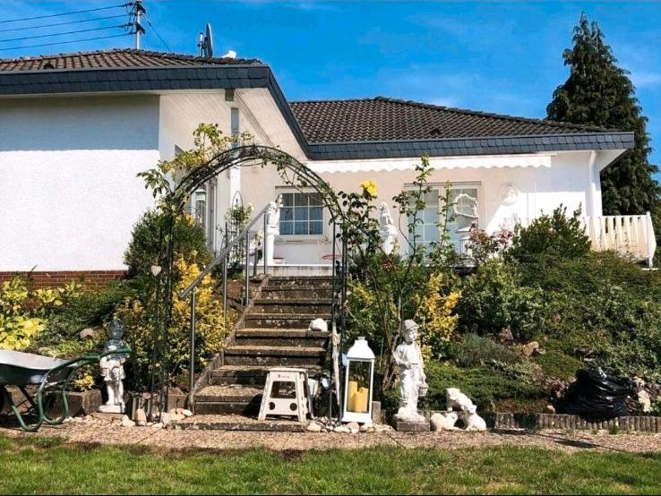 Bungalow Saarlouis - 5 Zimmer, 110 m&sup2;, 370.000&euro; | Angebot:25755313
