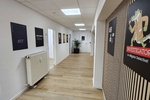 Bürokomplex in Saarbrücken mit Top Rendite!!! - Gewerbeobjekt Saarbrücken | Angebot:27158605