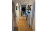 Dachgeschoßwohnung Saarbrücken Malstatt - 3 Zimmer, 75 m&sup2;, 650&euro; | Angebot:26645231