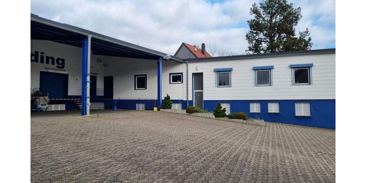 Einfamilienhaus Kirkel Kirkel-Neuhäusel - 820.000&euro; | Angebot:25736630
