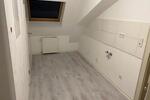 Dachgeschoßwohnung Illingen - 2 Zimmer, 45 m&sup2;, 500&euro; | Angebot:26619285