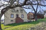Mehrfamilienhaus, Wohnhaus Blieskastel Brenschelbach - 6 Zimmer, 160 m&sup2;, 245.000&euro; | Angebot:26595832