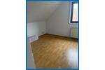 Etagenwohnung Wadgassen - 4 Zimmer, 94 m&sup2;, 800&euro; | Angebot:26185845