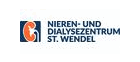 Dialysepflegekraft (m/w/d) Teilzeit