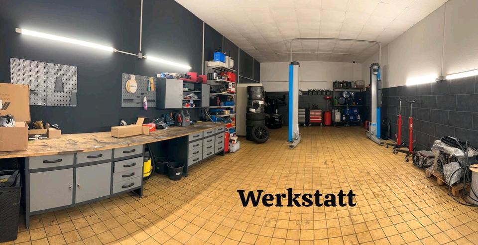 Einfamilienhaus Lebach - 7 Zimmer, 70 m&sup2;, 700&euro; | Angebot:24841121