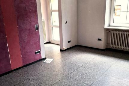 Gewerbeobjekt Kirkel - 750&euro; | Angebot:26647937