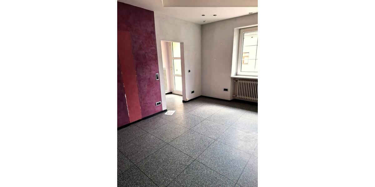 Gewerbeobjekt Kirkel - 750&euro; | Angebot:26647937