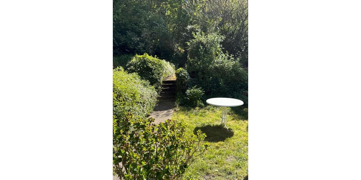 Doppelhaushälfte Saarbrücken Dudweiler - 4 Zimmer, 130 m&sup2;, 210.000&euro; | Angebot:26284185