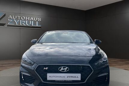 Hyundai i30 37.459 km 24.980 &euro; Saarlouis 66740