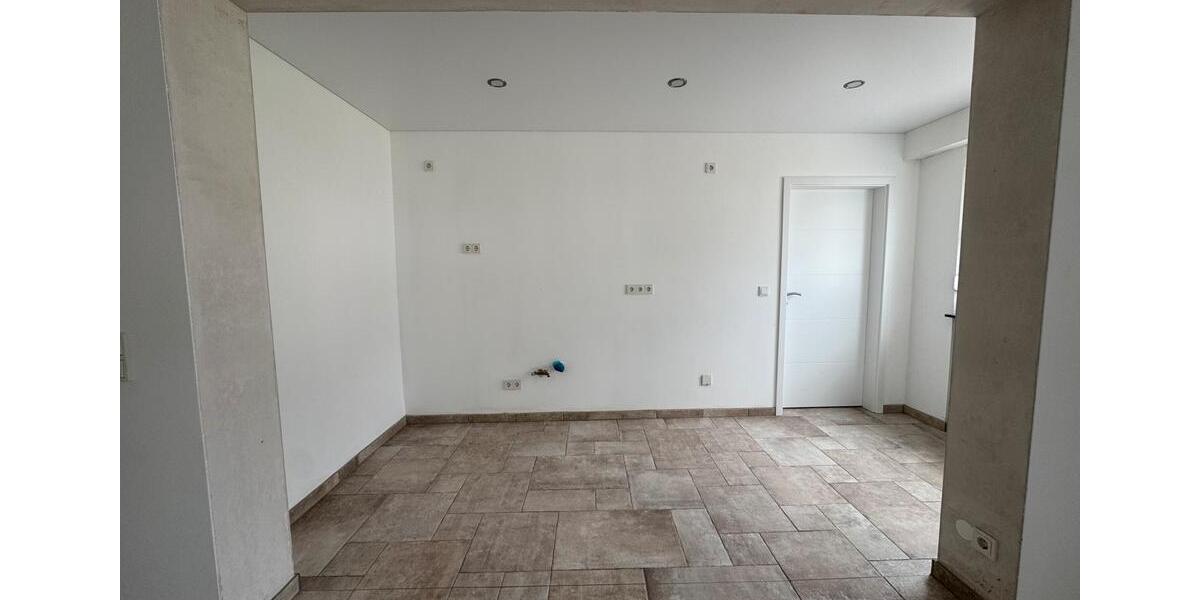 Etagenwohnung Rehlingen-Siersburg Siersburg - 2 Zimmer, 75 m&sup2;, 750&euro; | Angebot:25572198