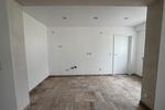 Etagenwohnung Rehlingen-Siersburg Siersburg - 2 Zimmer, 75 m&sup2;, 750&euro; | Angebot:25572198